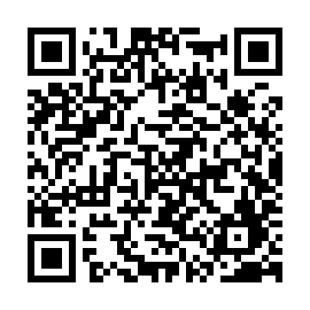 QR code for CT6Y9F