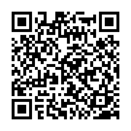 QR code for CT7B3S