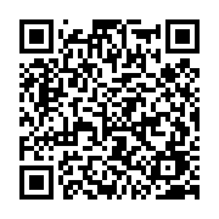 QR code for CT7D7D
