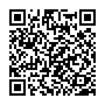 QR code for CT7E3Y