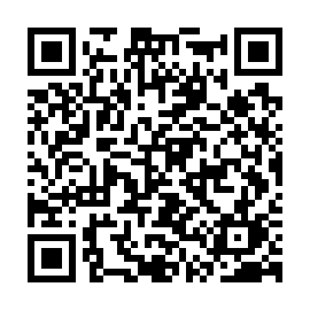 QR code for CT7G3L