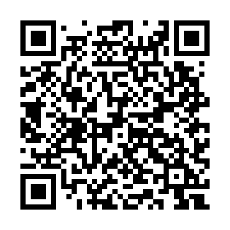 QR code for CT7G8E