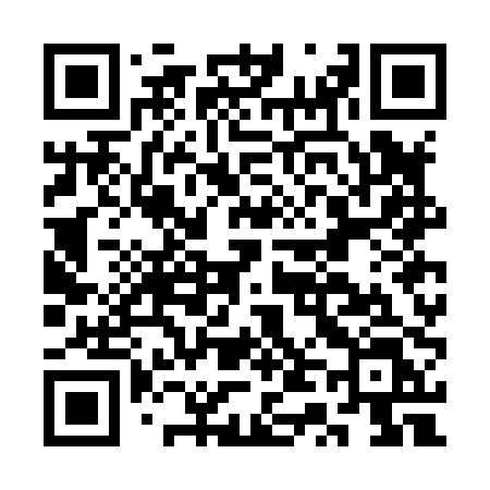 QR code for CT7H0L
