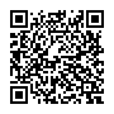 QR code for CT7I0Q
