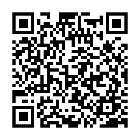 QR code for CT7I7W