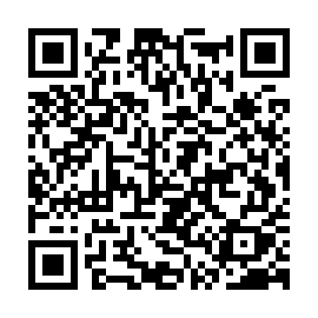 QR code for CT7K5Y