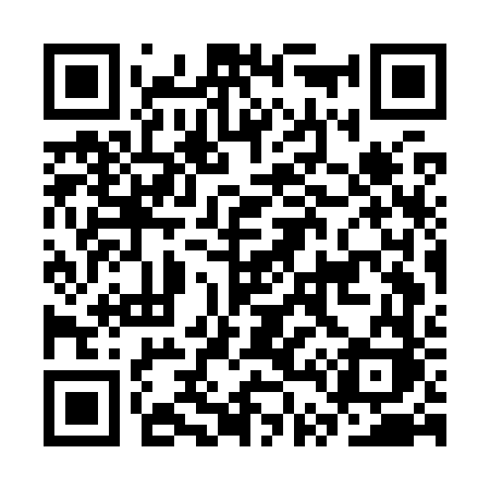QR code for CT7K6K