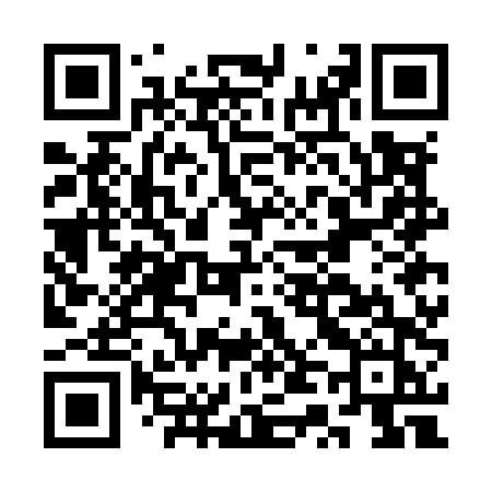 QR code for CT7M4J