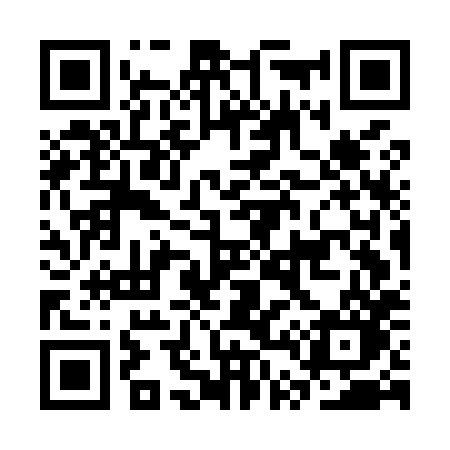 QR code for CT7M8O