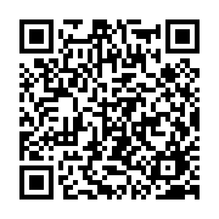 QR code for CT7P1G