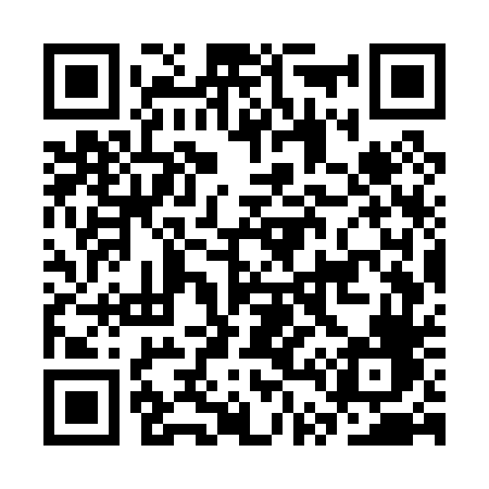 QR code for CT7P4F