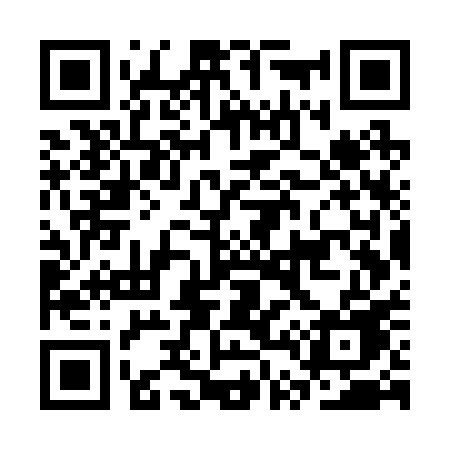 QR code for CT7R0E