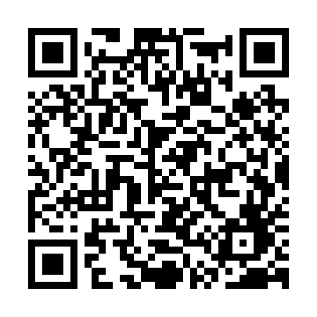 QR code for CT7R5F