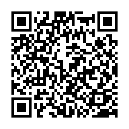 QR code for CT7S3P