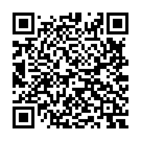 QR code for CT7X4H