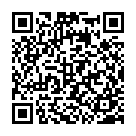 QR code for CT7Z9W