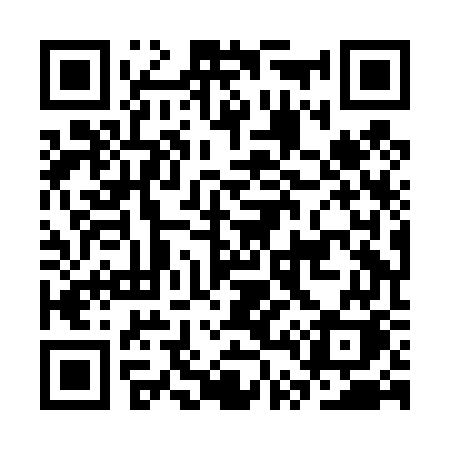 QR code for CT8D7K