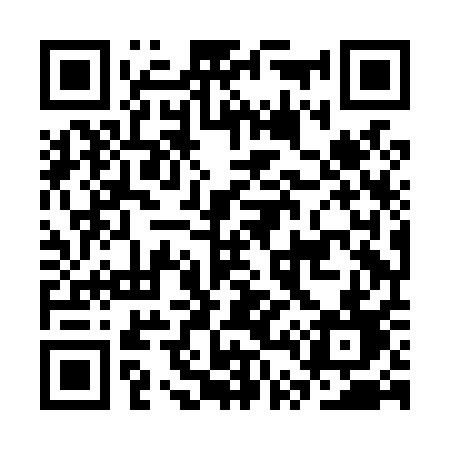 QR code for CT8L1D