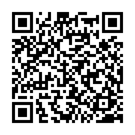 QR code for CT8O2S