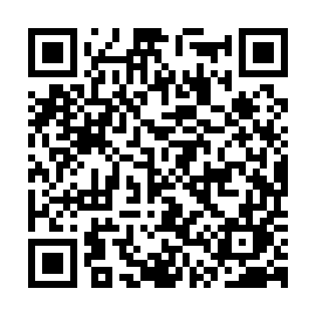 QR code for CT8Q5L