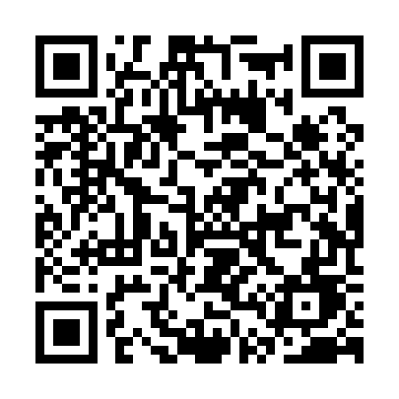 QR code for CT8Q7D