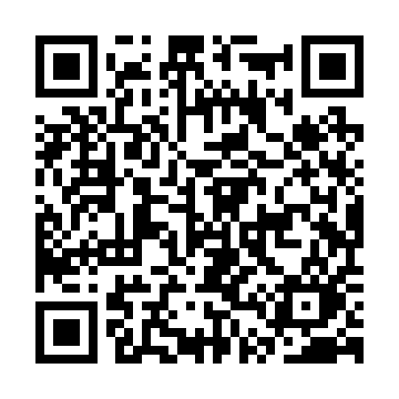 QR code for CT8R1O