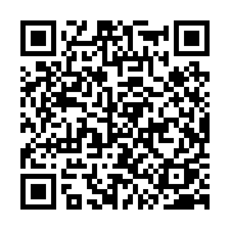 QR code for CT8R1Q