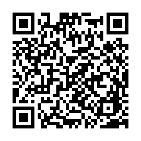 QR code for CT8R6G