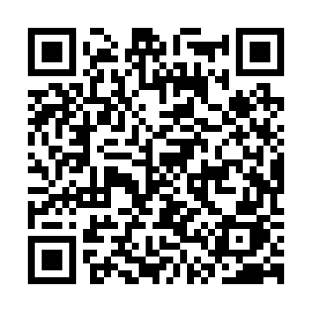 QR code for CT8R7J