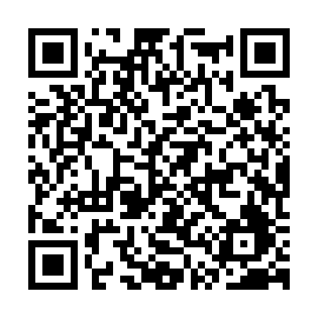 QR code for CT8S2F