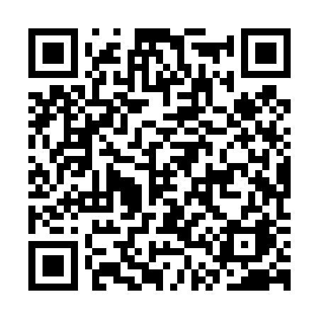 QR code for CT8T2A