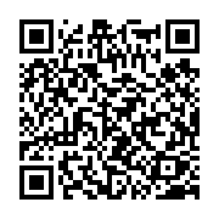 QR code for CT8V7X
