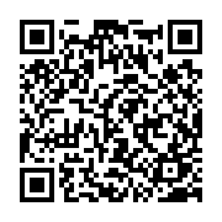 QR code for CT8W1T