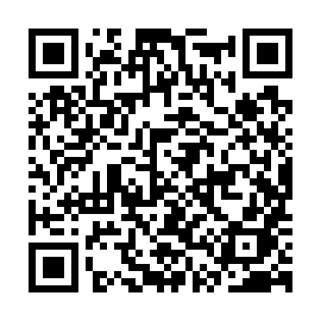 QR code for CT8W8H