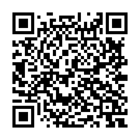 QR code for CT8X4V