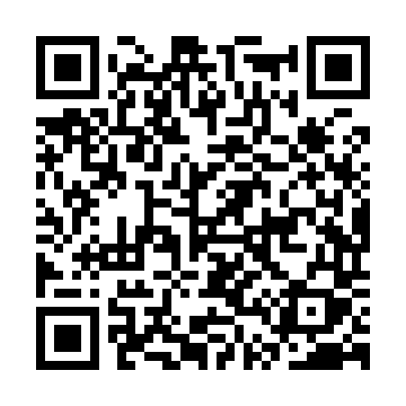 QR code for CT8Y4Y