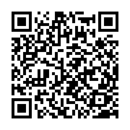 QR code for CT8Z5Z