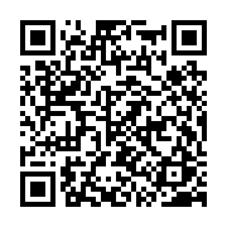 QR code for CT9B2S