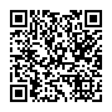 QR code for CT9I2I