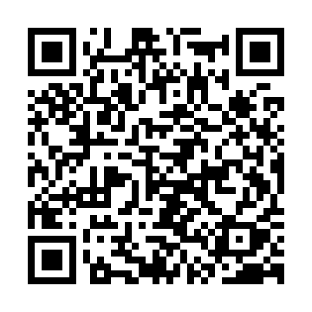 QR code for CT9K1Y