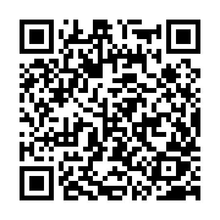 QR code for CT9Q8Z