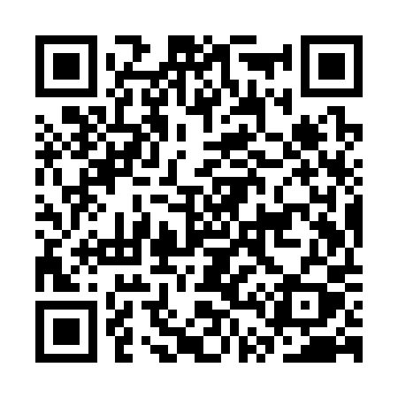 QR code for CT9S0Y