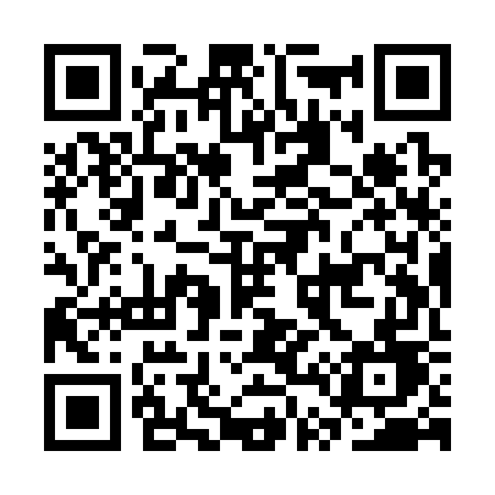QR code for CT9S7D