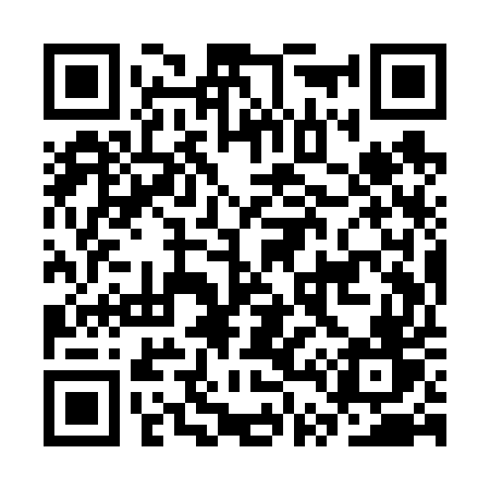 QR code for CT9V5V