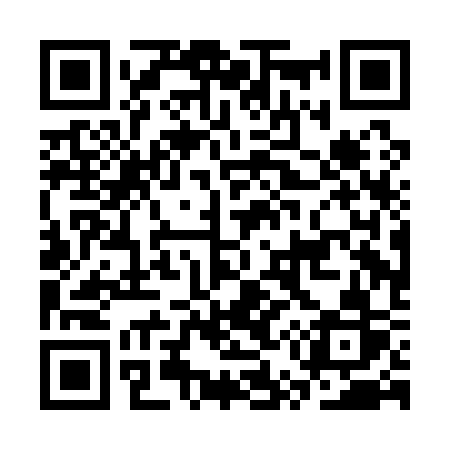 QR code for CU0A3R