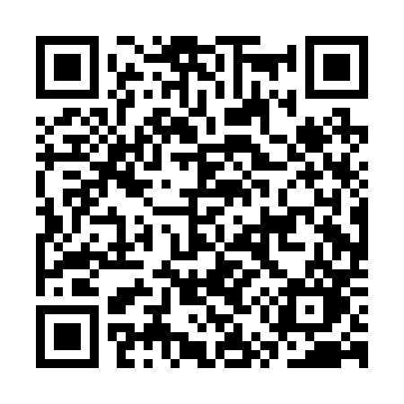 QR code for CU0B0O