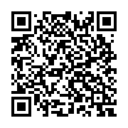 QR code for CU0C0J