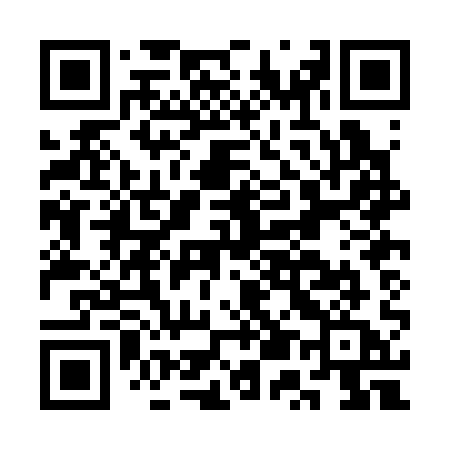 QR code for CU0C1A