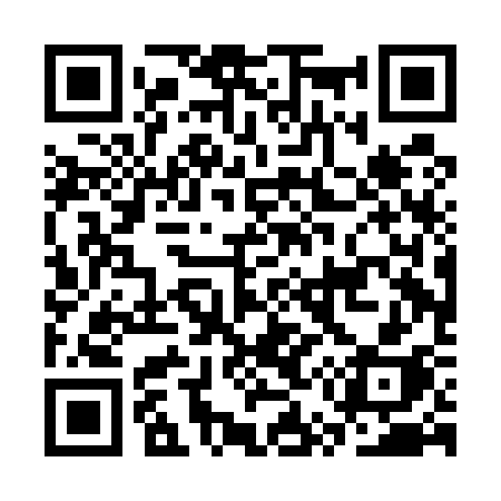 QR code for CU0E3H