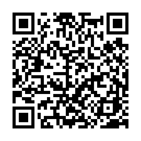 QR code for CU0F6A